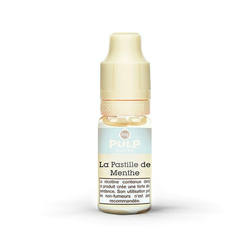 chargement de l'image